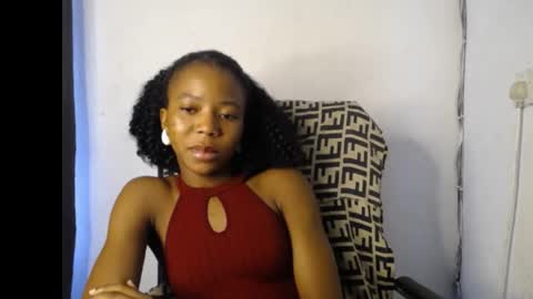 Crystal online show from April 2026 09:13:01 AM