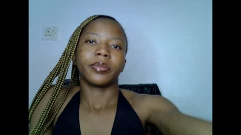 Crystal online show from June 2026 02:29:02 PM