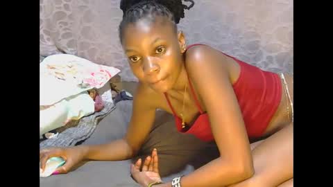 slim_girl01 online show from December 2025 07:22:01 PM