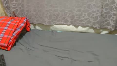 slim_girl01 online show from April 2026 07:57:01 AM