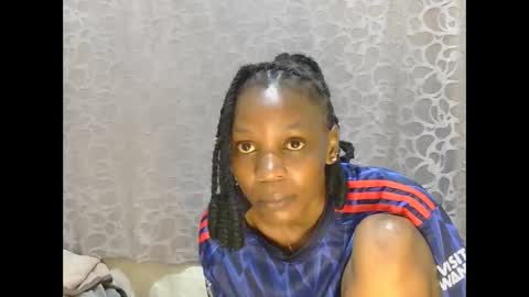 slim_girl01 online show from May 2026 05:18:01 PM