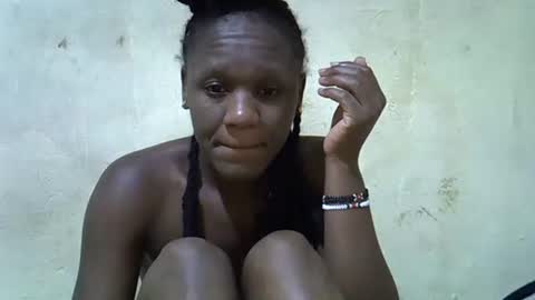 slim_girl3 online show from September 2025 07:24:02 PM