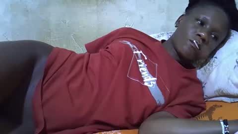 slim_girl3 online show from September 2025 08:30:01 AM