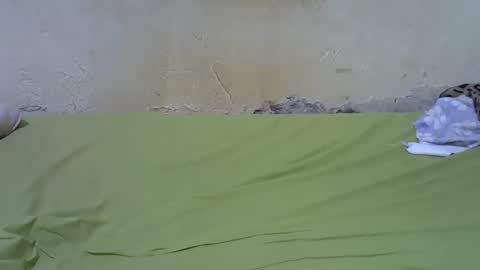 slim_girl3 online show from January 2026 01:20:02 AM