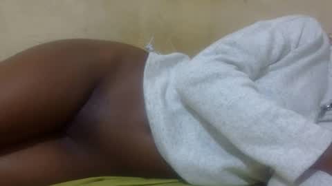 slim_girl3 online show from April 2026 06:47:01 AM