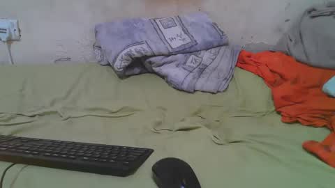 slim_girl3 online show from May 2026 10:01:02 AM