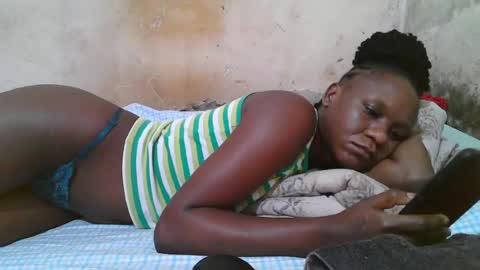 Snapshot of slim_girl3 chatting on June 2026 05:48:01 AM slim_girl3 online show from June 2026 05:48:01 AM