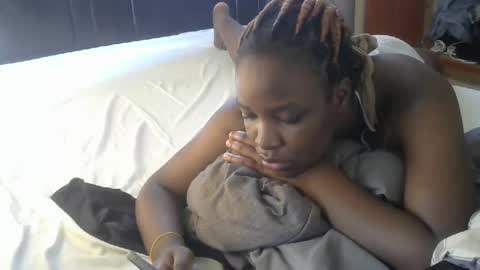 slim_joy online show from February 2025 12:06:02 PM