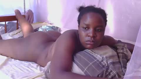 slim_joy online show from April 2026 05:30:01 AM