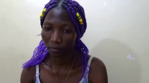 Snapshot of slim_kiteey chatting on January 2026 06:06:02 AM slim_kiteey online show from January 2026 06:06:02 AM