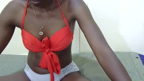 Snapshot of slim_kiteey chatting on January 2026 07:35:01 AM slim_kiteey online show from January 2026 07:35:01 AM