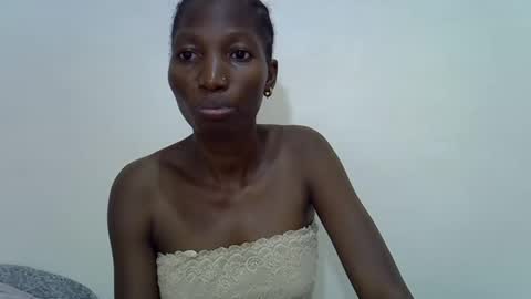 Snapshot of slim_kiteey chatting on May 2026 08:51:01 PM slim_kiteey online show from May 2026 08:51:01 PM