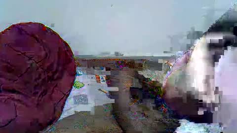 Snapshot of slim_kiteey chatting on June 2026 09:04:01 PM slim_kiteey online show from June 2026 09:04:01 PM