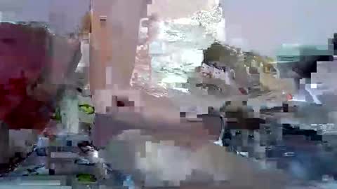 Snapshot of slim_kiteey chatting on June 2026 10:05:02 AM slim_kiteey online show from June 2026 10:05:02 AM