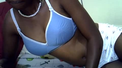 Snapshot of slim_kiteey chatting on June 2026 08:55:01 PM slim_kiteey online show from June 2026 08:55:01 PM