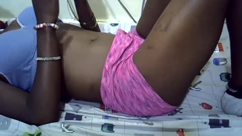 Snapshot of slim_kiteey chatting on June 2026 09:34:02 AM slim_kiteey online show from June 2026 09:34:02 AM