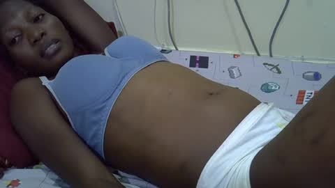 Snapshot of slim_kiteey chatting on June 2026 09:08:02 PM slim_kiteey online show from June 2026 09:08:02 PM