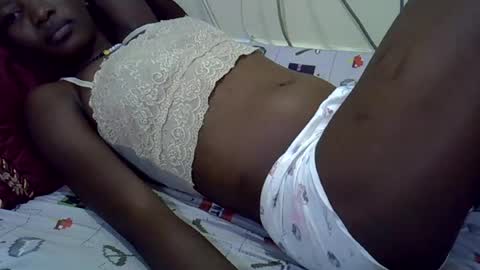 Snapshot of slim_kiteey chatting on June 2026 10:55:01 PM slim_kiteey online show from June 2026 10:55:01 PM
