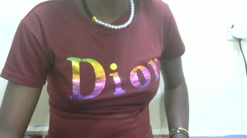 Snapshot of slim_kiteey chatting on July 2026 08:24:02 PM slim_kiteey online show from July 2026 08:24:02 PM