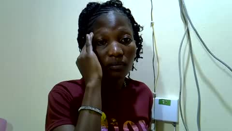 Snapshot of slim_kiteey chatting on July 2026 05:38:02 PM slim_kiteey online show from July 2026 05:38:02 PM