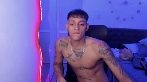 slim_master12 online show from December 2024 08:59:01 AM