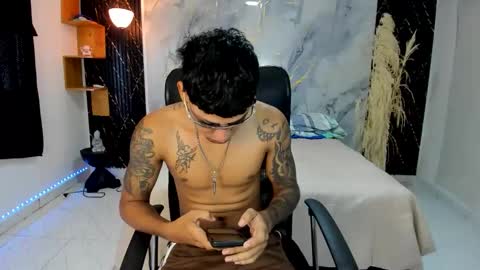Snapshot of slim_master12 chatting on April 2026 02:16:02 PM slim_master12 online show from April 2026 02:16:02 PM
