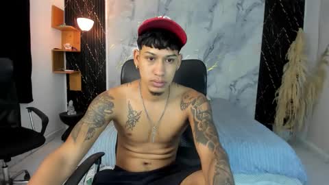 Snapshot of slim_master12 chatting on April 2026 10:26:02 PM slim_master12 online show from April 2026 10:26:02 PM