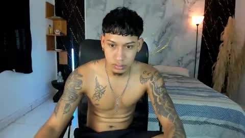 Snapshot of slim_master12 chatting on May 2026 08:46:02 PM slim_master12 online show from May 2026 08:46:02 PM