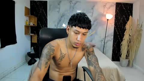 Snapshot of slim_master12 chatting on May 2026 11:46:02 PM slim_master12 online show from May 2026 11:46:02 PM