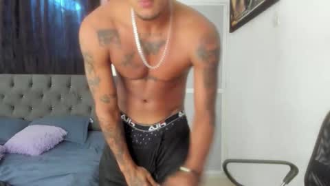 Snapshot of slim_master12 chatting on May 2026 08:48:02 PM slim_master12 online show from May 2026 08:48:02 PM