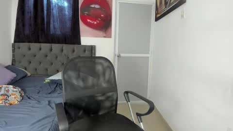 Snapshot of slim_master12 chatting on May 2026 08:39:02 PM slim_master12 online show from May 2026 08:39:02 PM