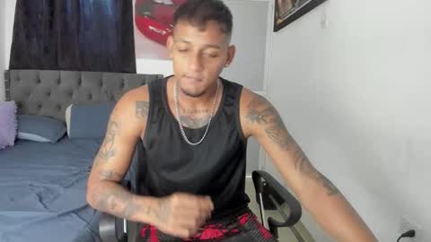 Snapshot of slim_master12 chatting on May 2026 10:29:01 PM slim_master12 online show from May 2026 10:29:01 PM