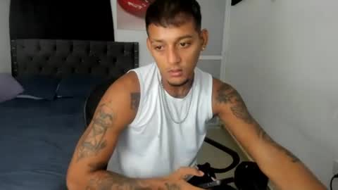 Snapshot of slim_master12 chatting on June 2026 12:02:04 AM slim_master12 online show from June 2026 12:02:04 AM