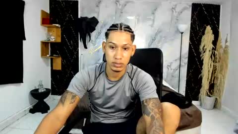 Snapshot of slim_master12 chatting on June 2026 11:58:01 PM slim_master12 online show from June 2026 11:58:01 PM