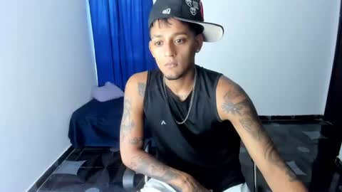 Snapshot of slim_master12 chatting on June 2026 09:59:01 PM slim_master12 online show from June 2026 09:59:01 PM