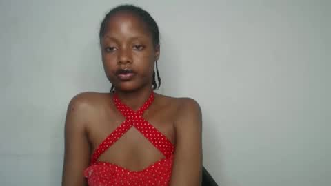 Snapshot of slim_perry chatting on February 2026 09:22:01 PM perry online show from February 2026 09:22:01 PM