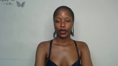 Snapshot of slim_perry chatting on February 2026 12:12:01 PM perry online show from February 2026 12:12:01 PM