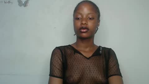 Snapshot of slim_perry chatting on February 2026 07:19:01 AM perry online show from February 2026 07:19:01 AM