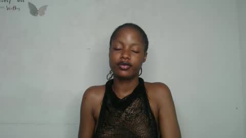 Snapshot of slim_perry chatting on February 2026 11:27:02 PM perry online show from February 2026 11:27:02 PM