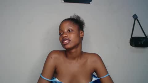 perry online show from March 2026 11:33:01 PM