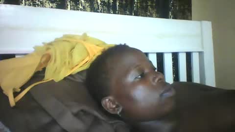 slim_petite_ebony online show from December 2024 08:54:02 PM