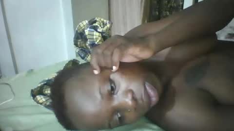 slim_petite_ebony online show from December 2024 12:34:02 AM