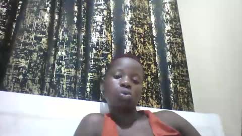 slim_petite_ebony online show from January 2025 02:25:01 AM