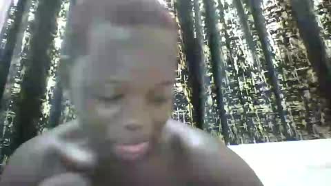 slim_petite_ebony online show from January 2025 01:06:01 AM