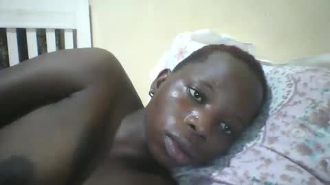 slim_petite_ebony online show from January 2025 10:17:02 PM