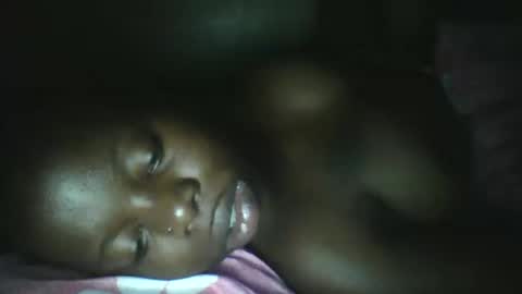 slim_petite_ebony online show from October 2025 10:11:01 PM