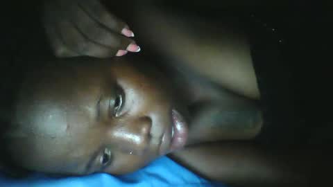 slim_petite_ebony online show from January 2026 06:42:02 PM