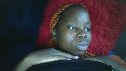 Snapshot of slim_petite_ebony chatting on June 2026 05:29:02 PM slim_petite_ebony online show from June 2026 05:29:02 PM