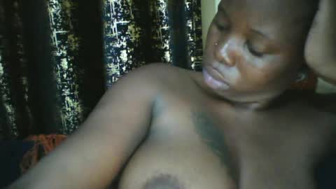 Snapshot of slim_petite_ebony chatting on June 2026 11:57:02 PM slim_petite_ebony online show from June 2026 11:57:02 PM