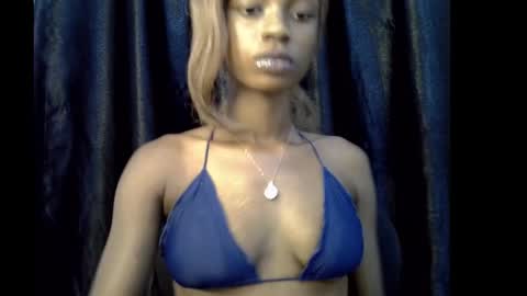 Snapshot of slim_petitqueen chatting on October 2025 02:51:02 PM Alice online show from October 2025 02:51:02 PM